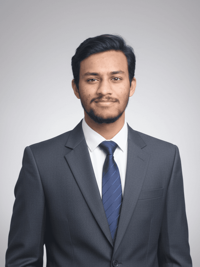 Sohanur Rahman Jahin